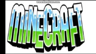 Russian-EnderCraft