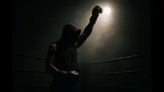 Shadow Fist