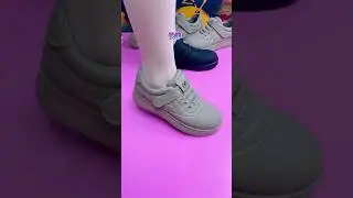 #super non-slip & stylish latest new winter collection shoes for ladies 