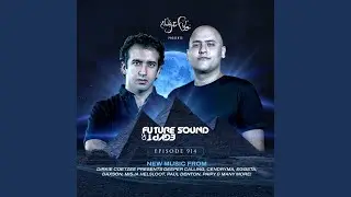 Bergamo (FSOE914)