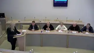 Raseinių rajono savivaldybė
