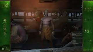 Age of Conan: Unchained Character Classes a brief overview.