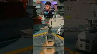 #1 MXR-17 CLASS in BLACK OPS 7 🔥