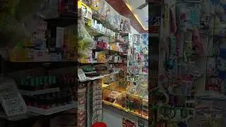 #shari duniya jala denge #BBcosmetics #viral