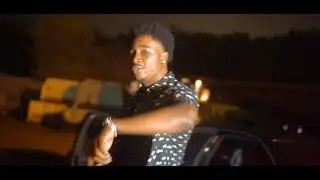Mvntana - BEEF [Music Video] | THE COAT EMPIRE