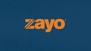 Bringing Accessible, Reliable Internet to Unserved and Underserved Communities
