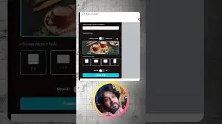 Get Copyright Free Images In Seconds&nbsp;🤩🔥✅@TechyTajboi #aitools