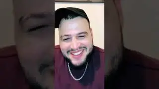 Live Kabyle De Mariage : Une Fille Kabyle De Canada Cherche Un Jeune Kabyle Pour Le Mariage 💞💍💒