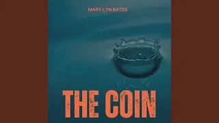The Coin