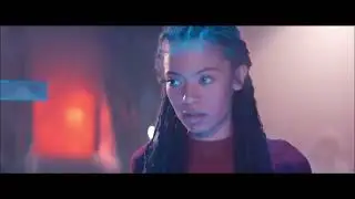 Gen V Season 2 - Best Promos Scenes of 2025