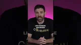 OKX Crypto Exchange!