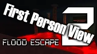 FE2 Map Test - (First Person View) Flashbacks [Insane] By AbsurdCreeperman, Enszo, and love130297
