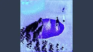rehkitz