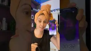 ПОДАРИЛА СЫНУ ТЕЛЕФОН #салкин #music #comedy #musica #dj