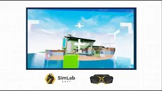 ShipConstruction to Virtual Reality