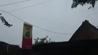 puting beliung solo