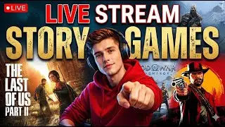 let's chat  #hindilivegaming  #forzahorizon5 #fh5 #racingforza #live #storygames #ps5