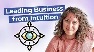 Intuition in decision making: Making Better Decisions for your business