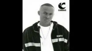 CANIBUS - POET LAUREATE INFINITY(BEATTEK WAR DAIRY MIX)