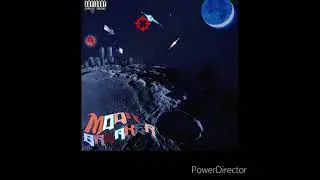 Magnus Low - Devil Hornz
