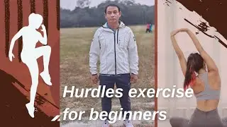Best Exercises for Physical fitness#trending #training #fitness#police#ssb#itbp#armylovers#bsf#ncc