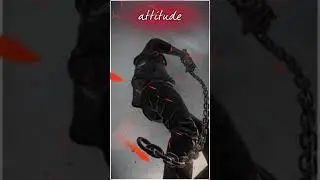 Avee player new full screen template | Visualizer download link | Tech Doubts Tamil