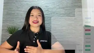 Workbeat: el Sofware de RH y N&oacute;mina que automatiza y mejora la productividad de los equipos de RRHH