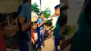 new #comedy #video very #funny{ #jh comedy st } 😆😄😄😄🤭👍🙏👍