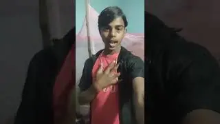 #sad #song #ekmotahathighumechala  #dance