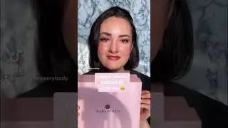 March GlossyBox 2022