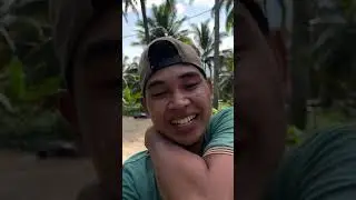 #elias#highlights #eliasjtv #millionviews #raggaemusic #reels#reel #reels