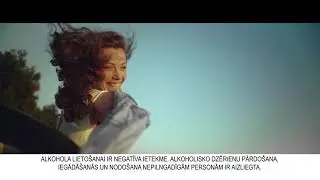 GRAN CASTILLO - Испания в твоей душе!