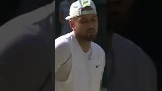 shorts feed  djokovic good point and droupe ju #shorts #tennis