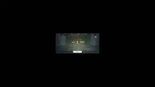 COD Mobile multiplayer gameplay | TD mode