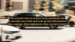 Millionaire Warrior Coaching Review - Will Michael Cheney's New Program Show You The Way?
