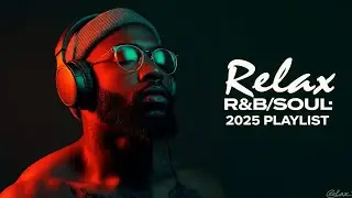 Deep Gospel Worship & Christian R&B &ndash; Music for Healing, Prayer, Peace & Spiritual Renewal