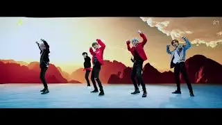 [ONE-TAKE] NCT DREAM 엔시티 드림 'Ridin'' (Ridin’ Ver.) @NCT DREAM THE STAGE