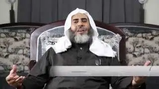 الخروج من التيه | الحلقة الأولى
