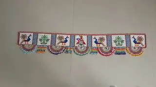 3 moti na toran