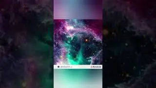 Plutox-save me (Offical video)