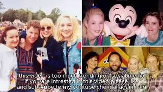 1990s Children&rsquo;s TV host Jeniene Mapp-Testa, best known for Saturday Disney, has died.