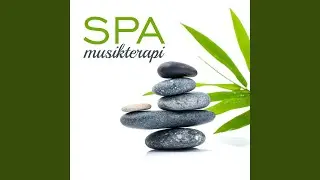Tantrisk sensualitet