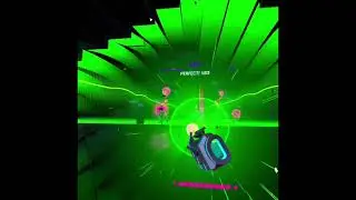 Vibe Punch Episode 1