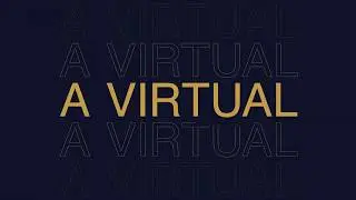 Promotional Video for 