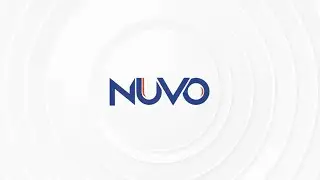 NUVO BTP Lens: Real-Time Cost & Usage Visibility for SAP BTP