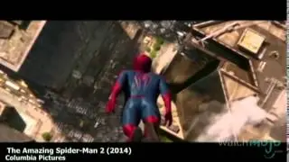 2014 &uuml;n en fazla beklenen 10 filmi