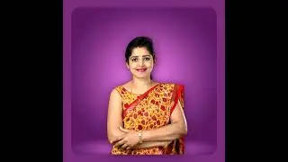 English Testimonial For Best Gynecologist Dr. Usha B R, Jayanagar, Bangalore. | 9019913639 | www....