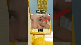 DO YOU THINK ITS REAL?😱 #roblox #robloxrant #relatable