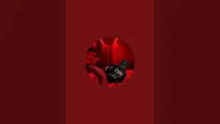 Jpeezy is live!