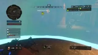 Dark Matter Rising Tide And Vendetta 13 Kill Alcatraz Win